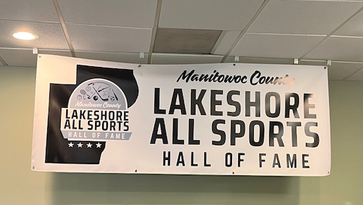 Lakeshore All Sports Hall of Fame Seeking Various Nominations