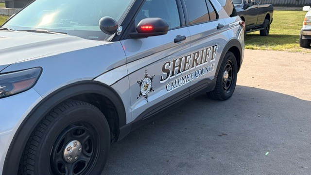 Calumet County Sheriff's Office Responds to Second Area Swatting Incident in as Many Days