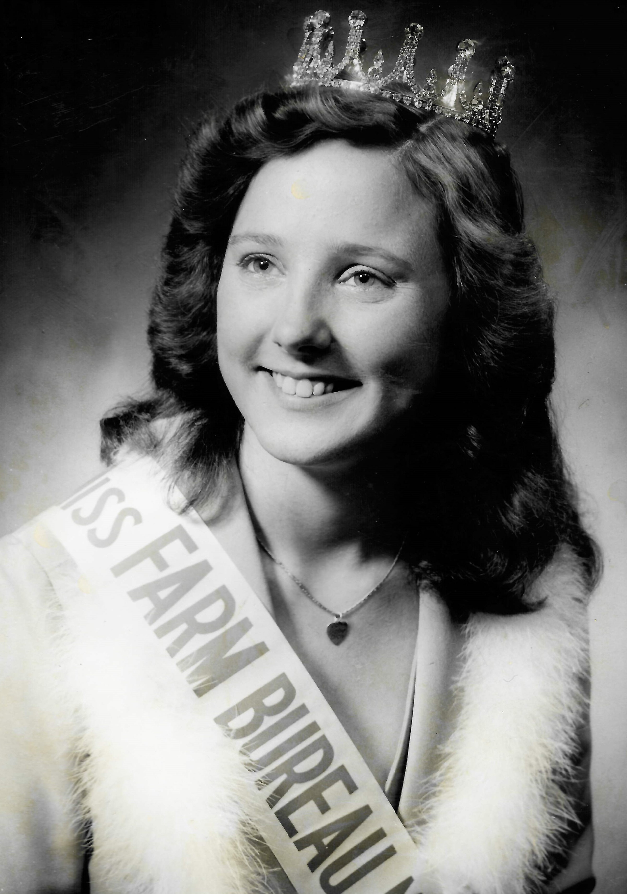 Ann I. Leifer