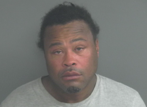 Man Charged With 2024 Eau Claire Fatal Stabbing Pleads Insanity