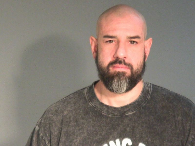 Fond du Lac Man Sentenced For Illegally Voting In 2020 Election