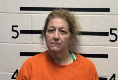 Former VA Nurse Accused Of Depriving Patient Of Oxygen