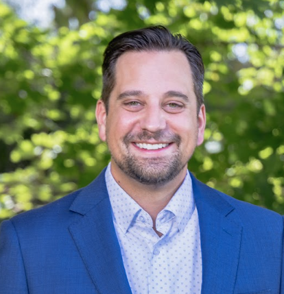 Sixth District Democrat Congressional Candidate Looking To Flip Republican Stronghold