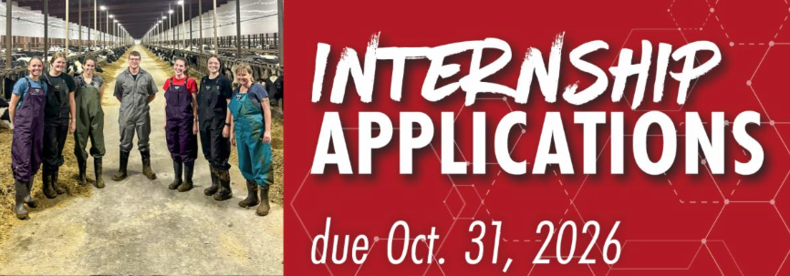 CentralStar Opens Applications for 2027 Summer Internship Program