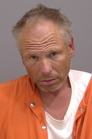 Manitowoc Man Facing Drug Charges After Disturbance at The Village Inn