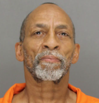 Details Released After Green Bay Officer Fires at Fleeing Vehicle