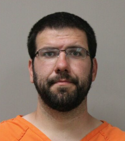Man Charged In Connected With La Crosse Fires Not Competent For Trial