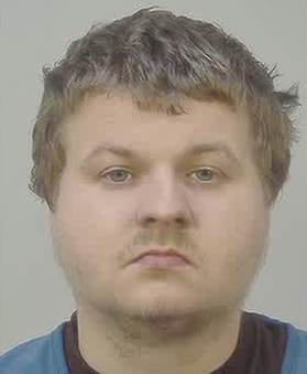 Man Arrested Following Stoughton Stabbing