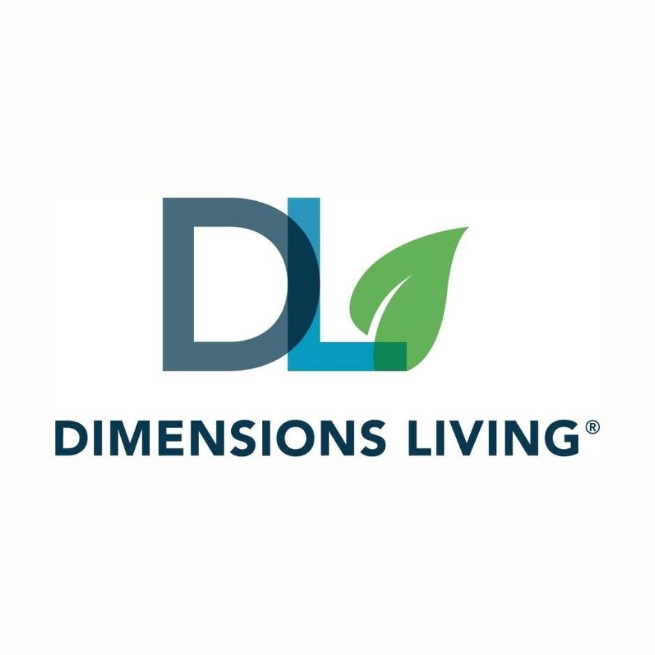 Dimensions Living Manitowoc is Set to Host Oktoberfest