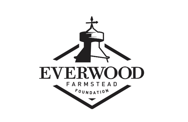 Everwood Farmstead Foundation Awards $10K In Grants To School Arts Educators