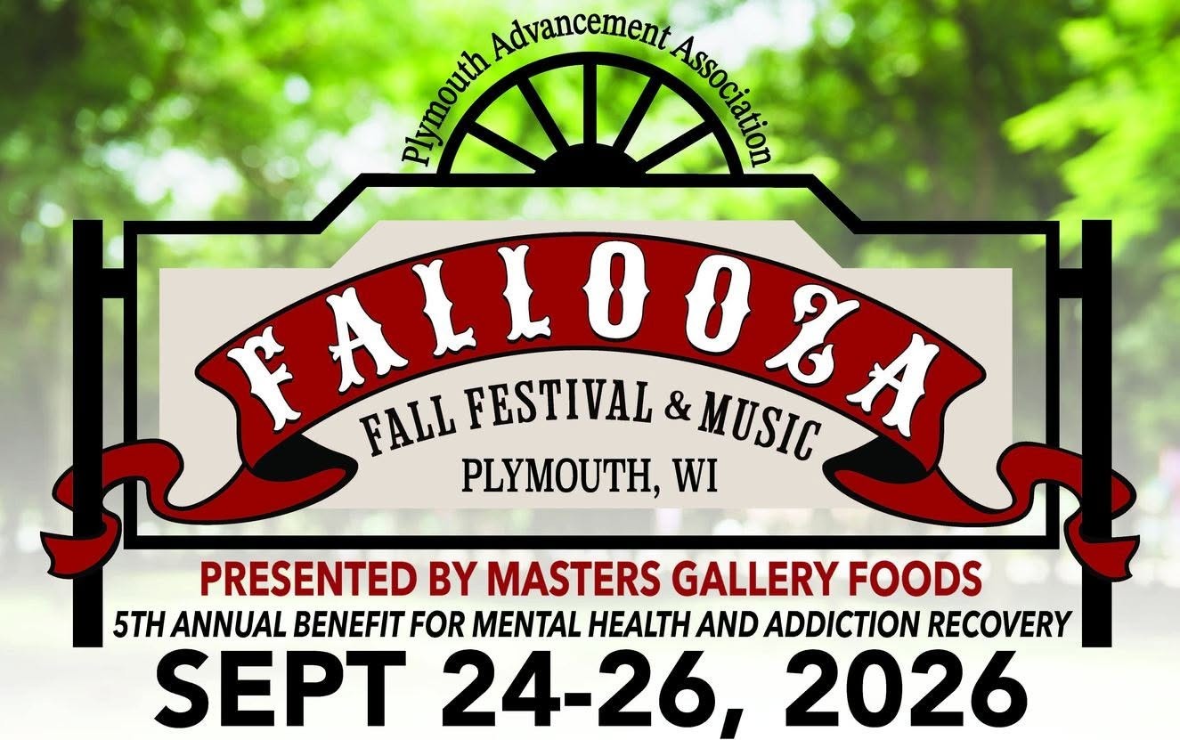 Fallooza 2026 to Benefit Local Mental Health and Addiction Recovery