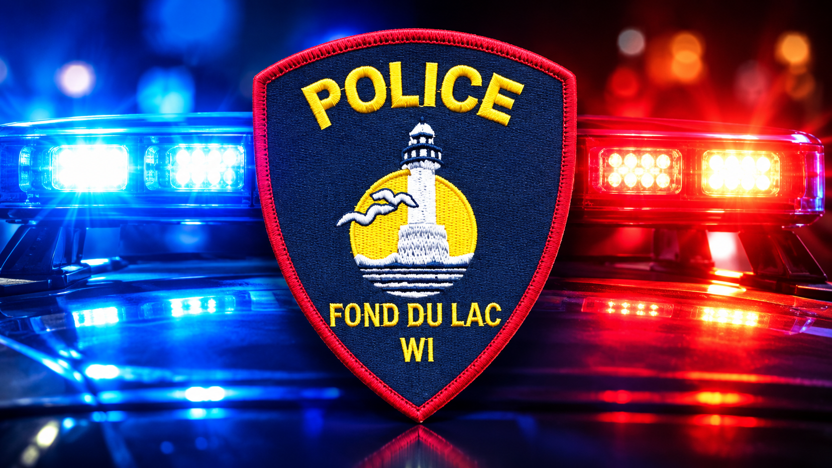 Four Arrested in Fond du Lac Drug Bust