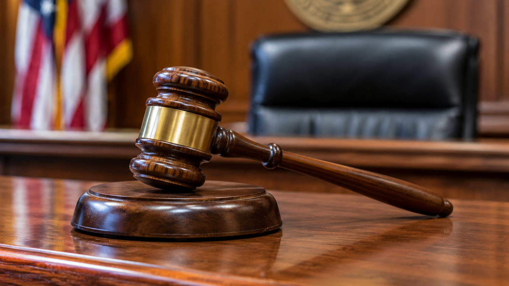 Attorneys For Elderly Woman Consider Lawsuit