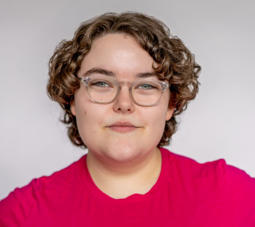 Chippewa Falls Grad Joining SNL Cast