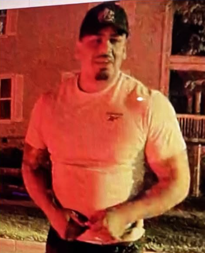 Green Bay Police Investigating Substantial Battery Case