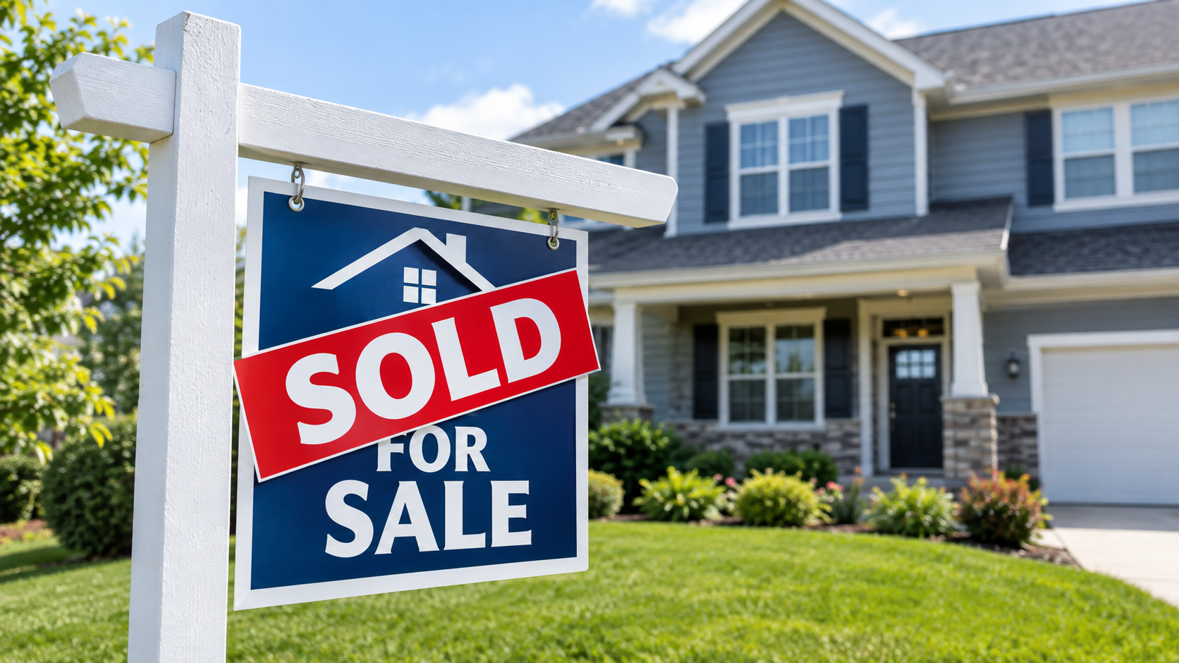 Manitowoc County Home Prices Drop Significantly in August