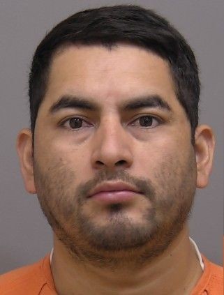Brief Police Pursuit Lands One in Manitowoc County Jail