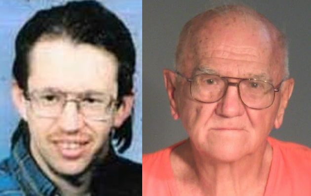 Arrest Made in 30-Year-Old Fond du Lac County Homicide Case