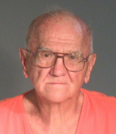 Marathon County Man Gets Big Cash Bail In Fond du Lac County Murder Case