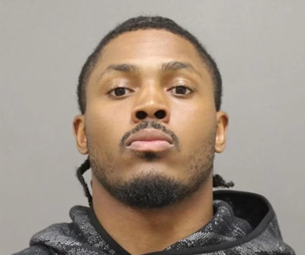 Woman In Packers' Josh Jacobs Case Seeks Permanent Seal Of Evidence