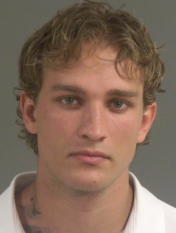 Baraboo Man Convicted of Terrorist Threats
