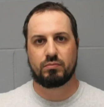 Sentencing Date Set For Man Convicted In Deaths Of Motorcycle Riders
