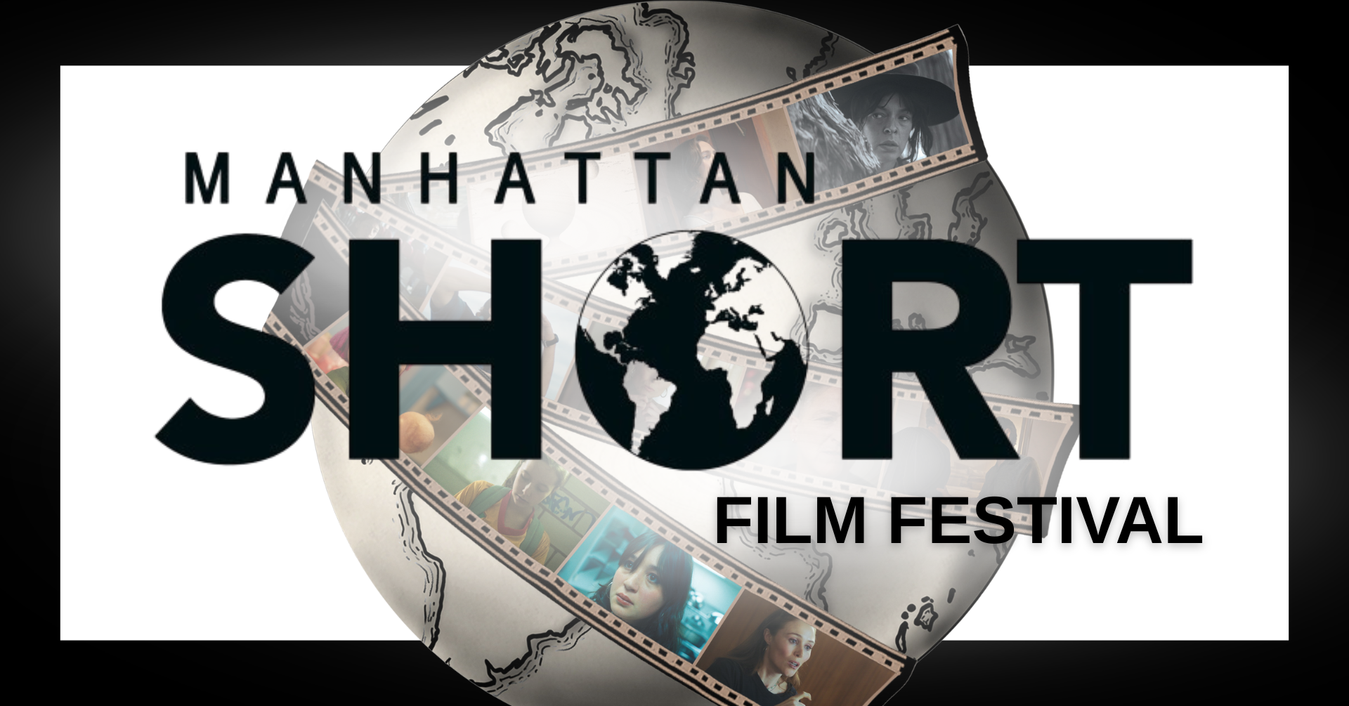 You Be the Judge! 29th MANHATTAN SHORT Film Festival Returns to Manitowoc Public Library
