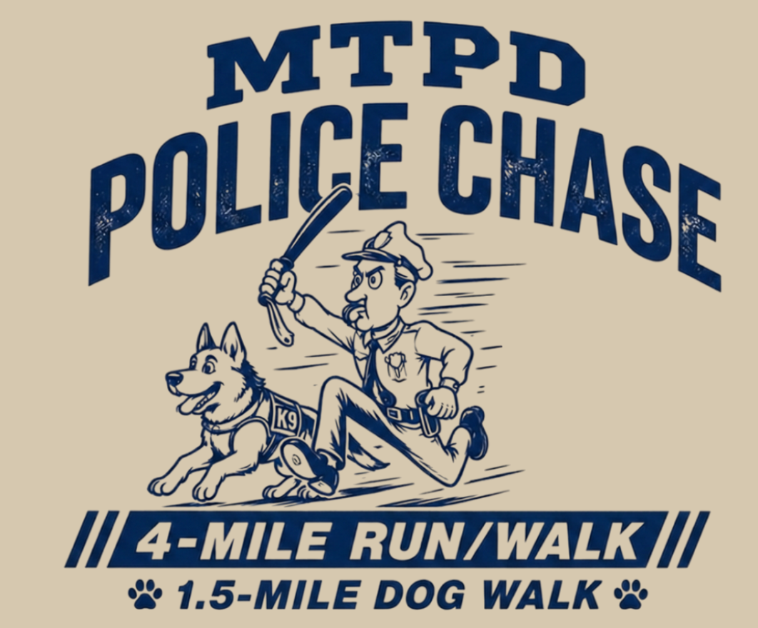 Time Running Out For Manitowoc Police Chase Sign-Up