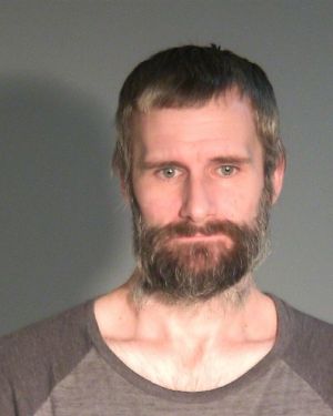 Man Convicted In Fond du Lac Fentanyl Overdose Death