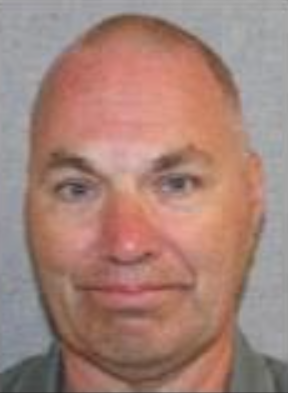 Convicted Sex Offender to Be Released Today
