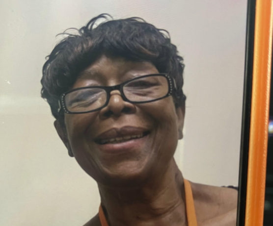 Missing Sheboygan Woman Found Safe
