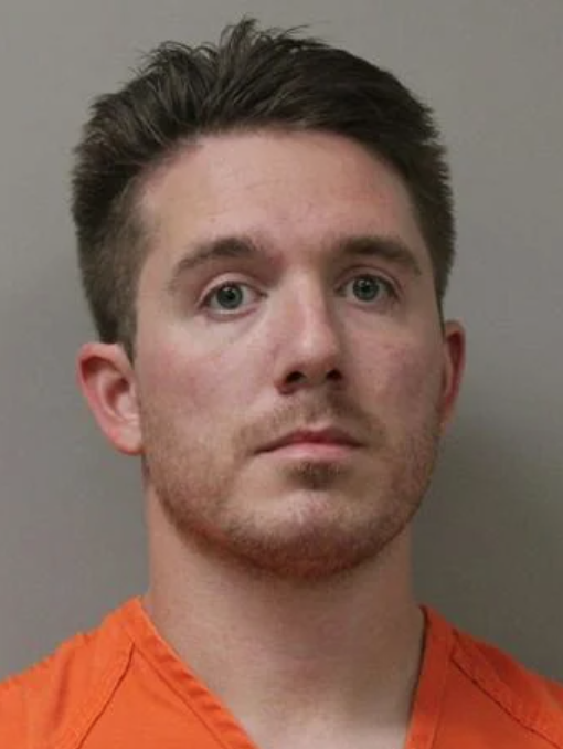 Bangor Choir Teacher Facing Charges Of Grooming A Child For Sexual Activity