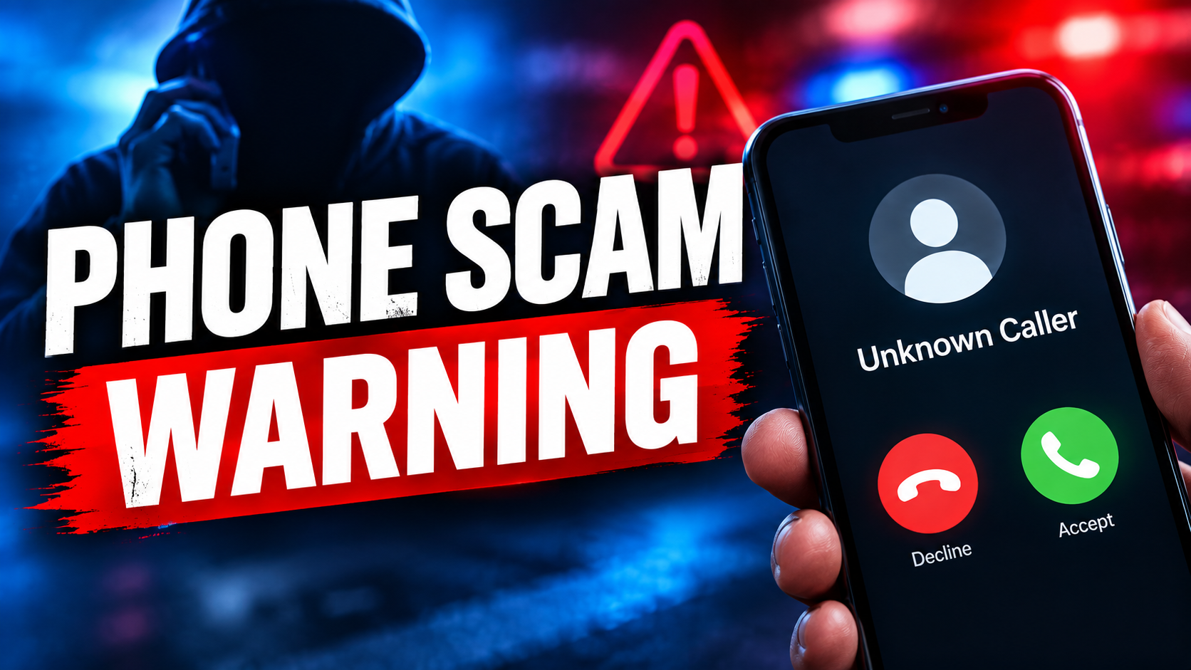 Verona Police Warn of Scam