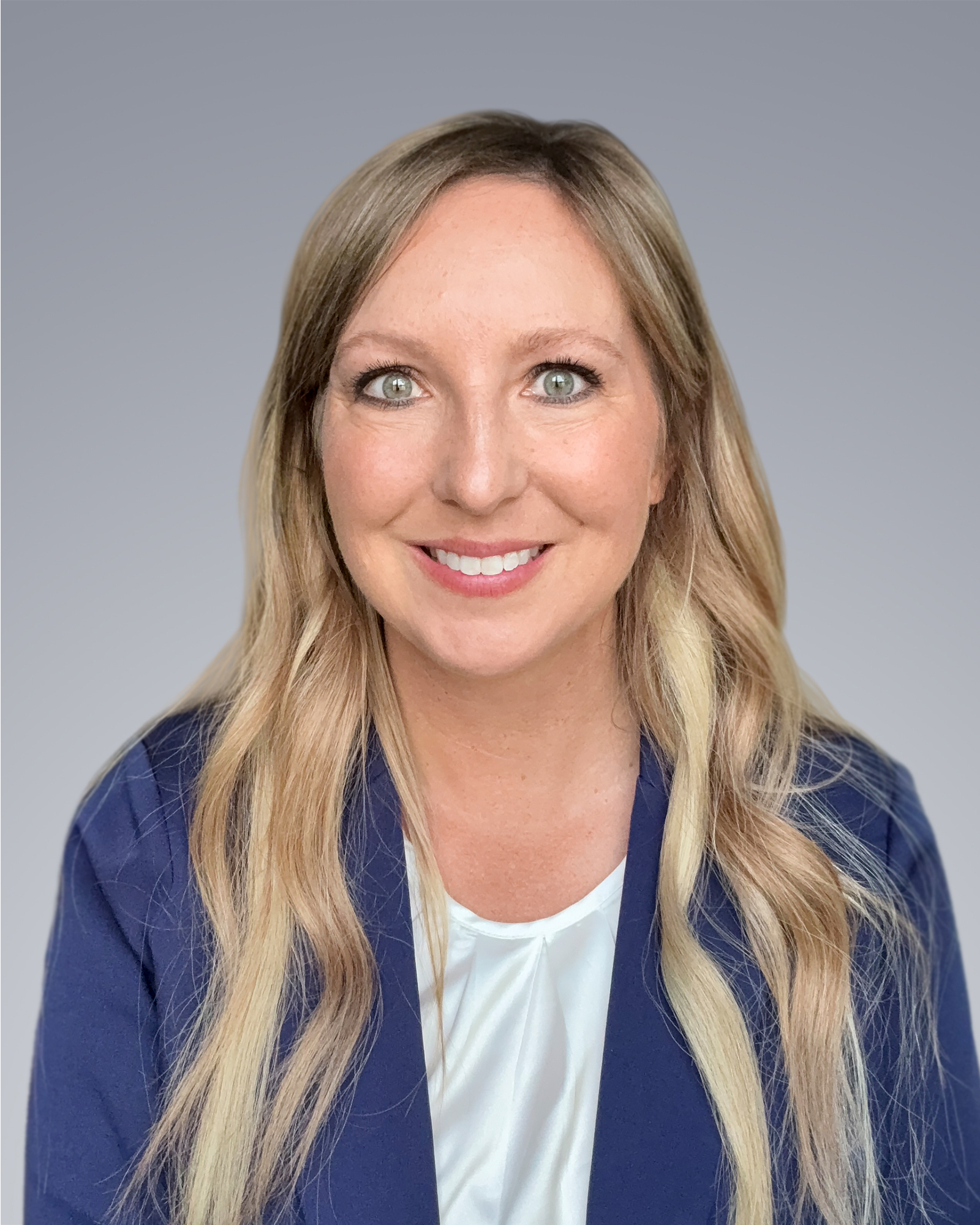 Bank First Names New Vice President of Guest Services