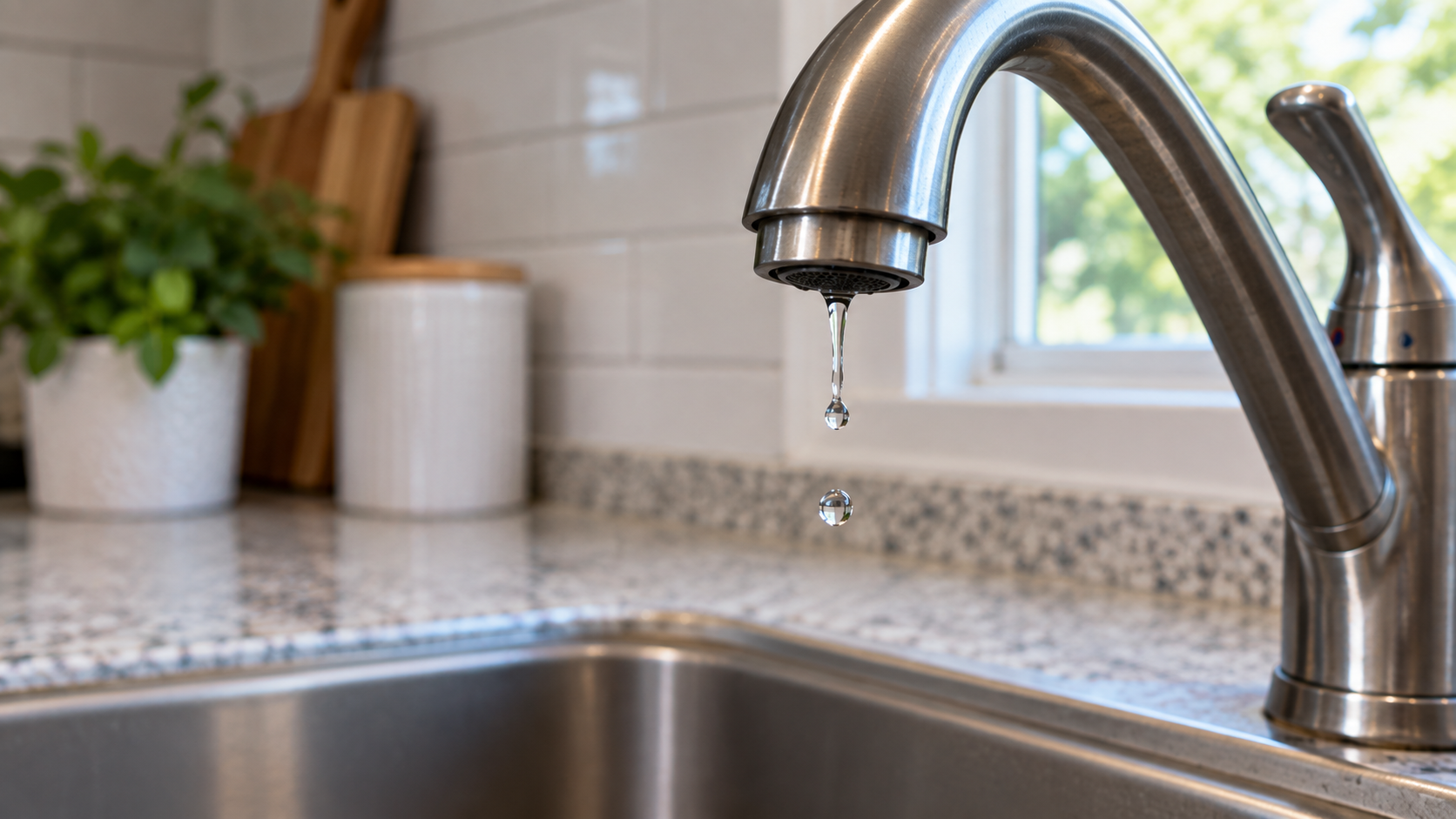 Some Manitowoc Homes Show Unsafe Lead Levels
