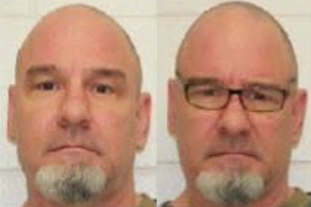 Man With Multiple Child Sex Convictions Set to Be Released