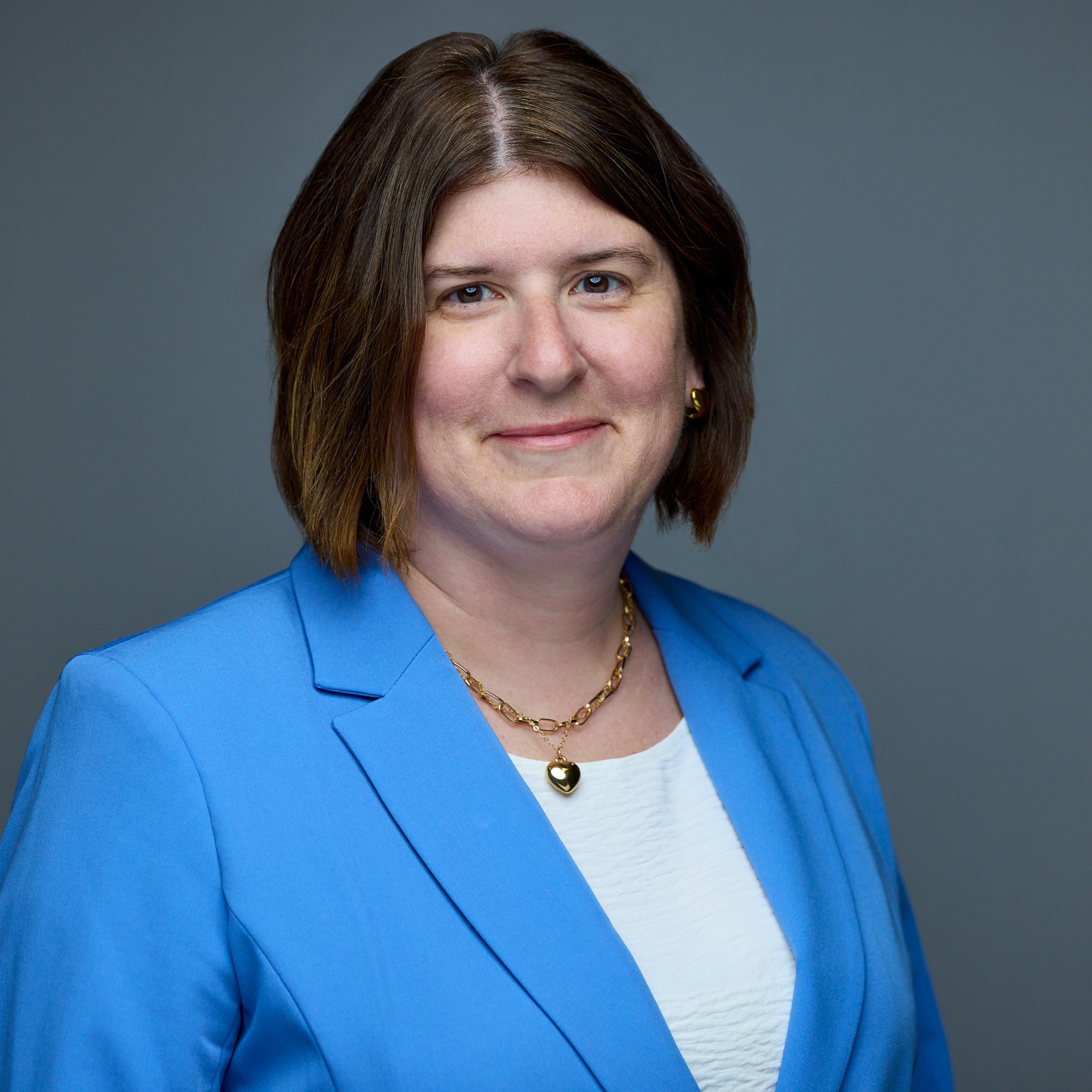 Lakeshore College Marketing Professional Receives NCMPR District 3 Rising Star Award