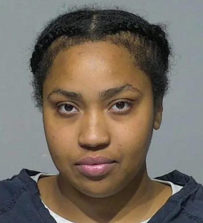 Milwaukee Woman Arrested After Posing As Substitute Teacher
