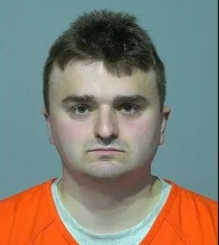 Former Greenfield Coach Gets Prison Sentence for Sexual Assault of Student