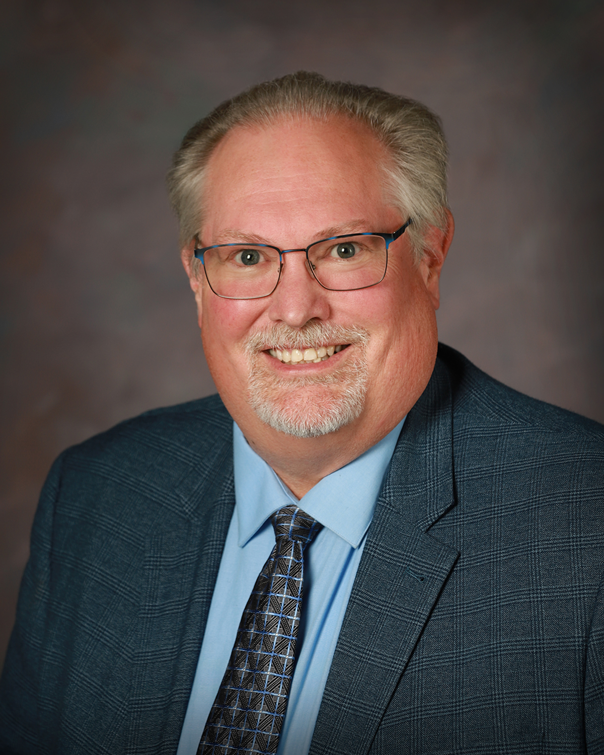 Fox Communities Credit Union Names New AVP of Member Solutions
