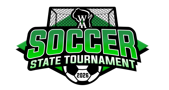 Manitowoc Lincoln Among Soccer Teams Opening Postseason Play Tonight