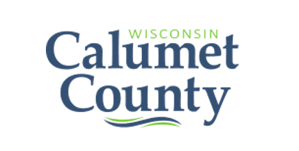 Calumet County Launches Text Notification System For Residential Tax Bills