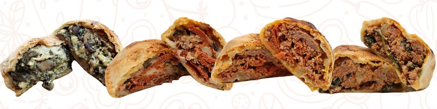 Sheboygan Pasty Co. Promises Giveaways if Brewers Capture First World Series Title in Franchise History