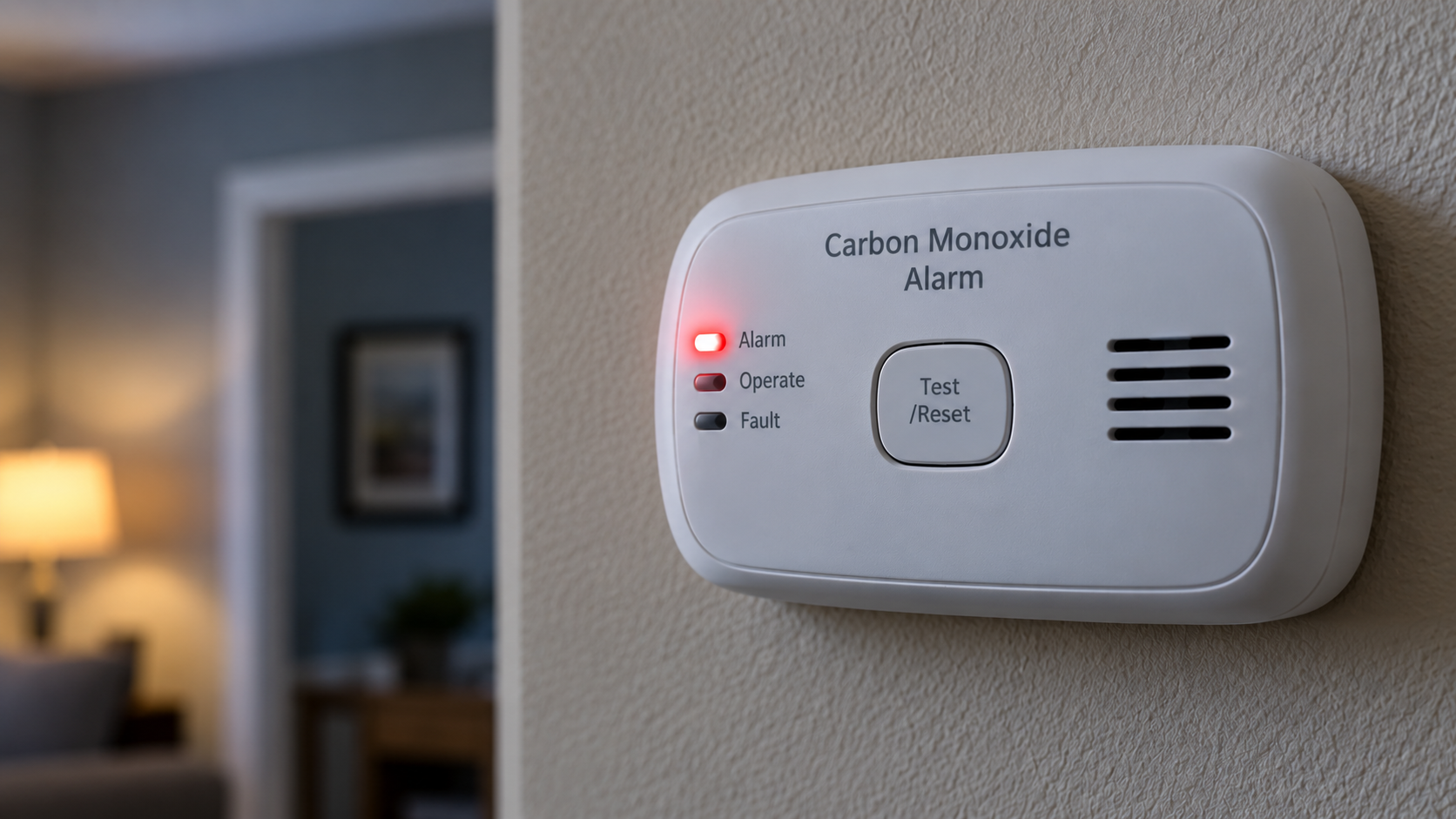 Malfunctioning Boiler Blamed for Carbon Monoxide Leak, Nine Hospitalized