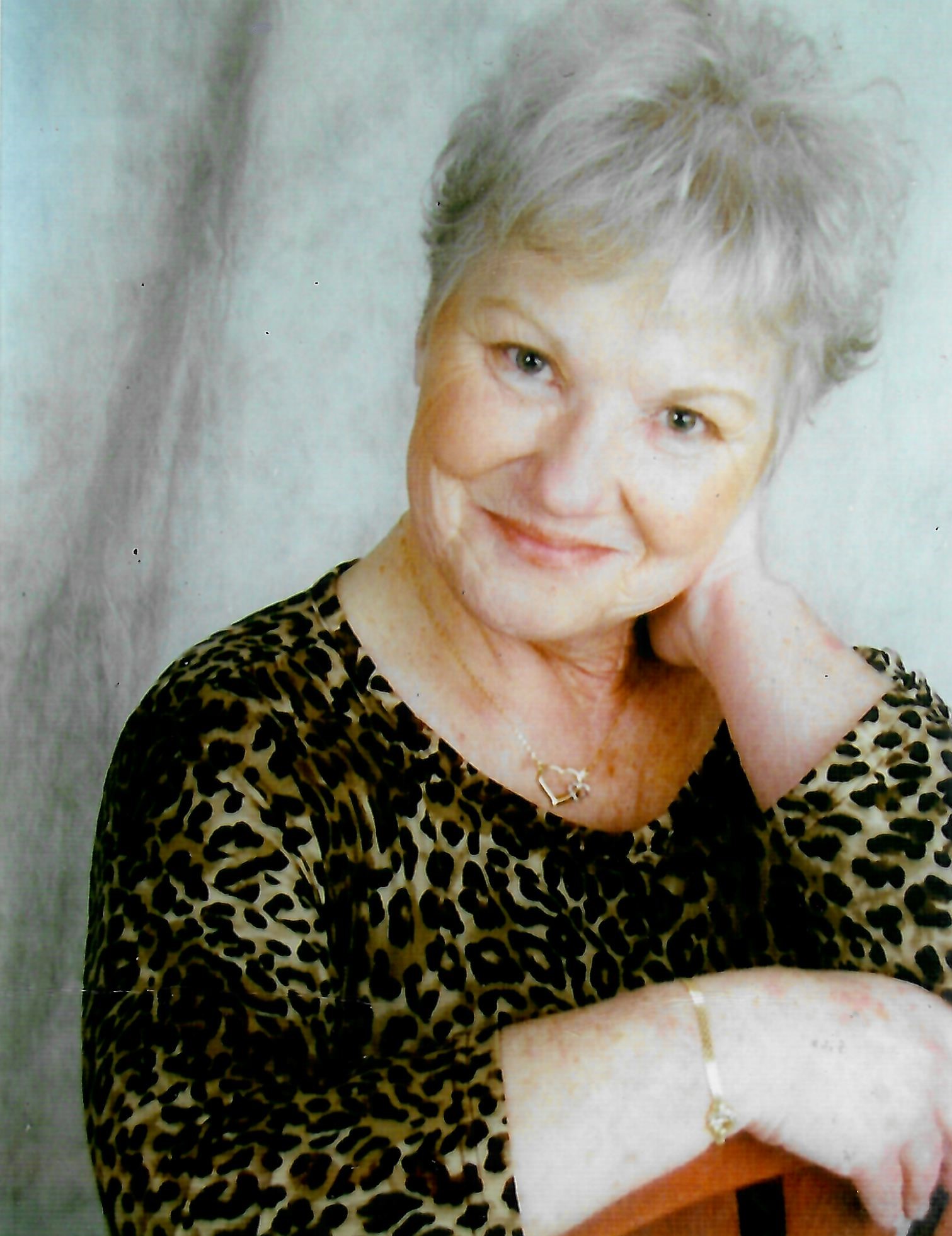 Karen A. (Kuehnl) Carlo