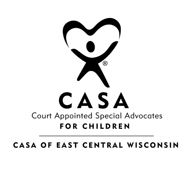 CASA Hosting Special Pathway Of Hope Event
