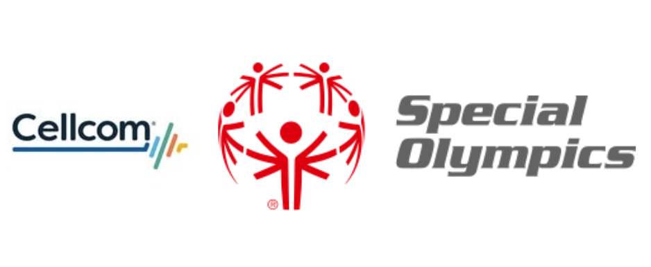 Cellcom Continues Support For Special Olympics Wisconsin