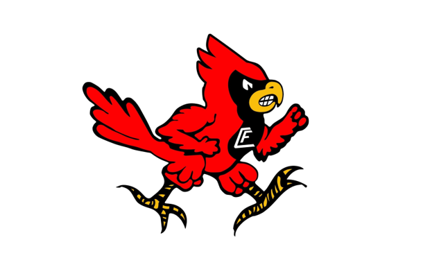 Chippewa Falls Teacher Suspended Over Comments Made On Social Media