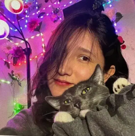 Oshkosh Police Searching for Missing Woman
