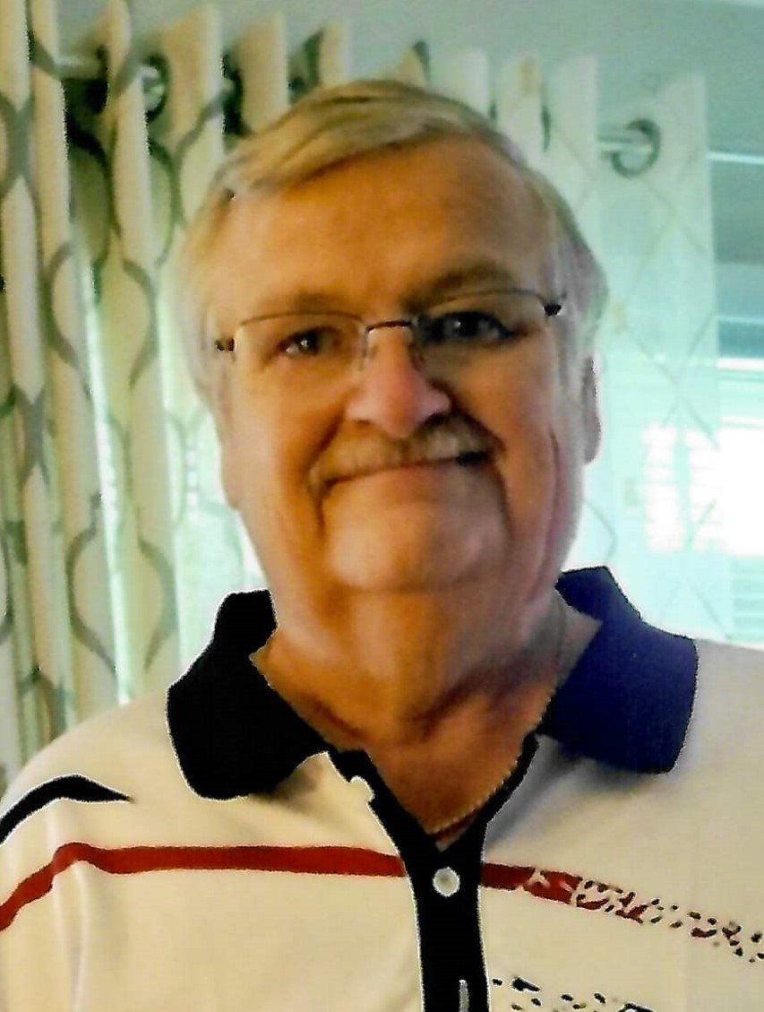 David L. Sell